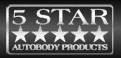 5star