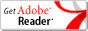 Get Adobe Now!