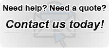 Contact Us - Logo