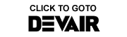 DevAir
