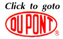 DuPont