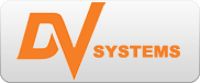 Visit DV Compressors Now