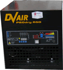 Devair ProDry