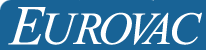 Eurovac
