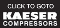 Kaeser