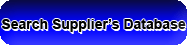 Search Database