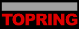 Go to Topring website