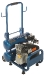 DP-2022W