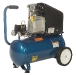 DP-3008