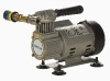 MB-2000G
