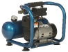 PN-1004L-TOPVIEW