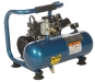 PN-1004L