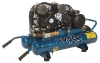 PUK-1508MDC