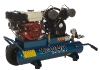 PUK-5508G