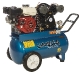 PUK-5520G