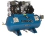 CC-0130