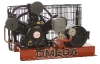 FS-0300-WMANIFOLD