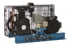 OL-0100