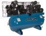 OLT-DX-50120