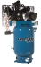 TK-100120