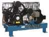 TK-150120V