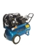 PK-5020