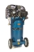 PK-5020VP