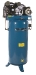 PP-6060V