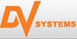 dv_compumps Click To Visit DV Systems