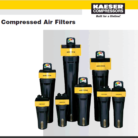 kaesare-filters-pdf-preview Click Here To View Kaesar PDF
