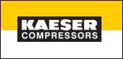 kaeserlogo
