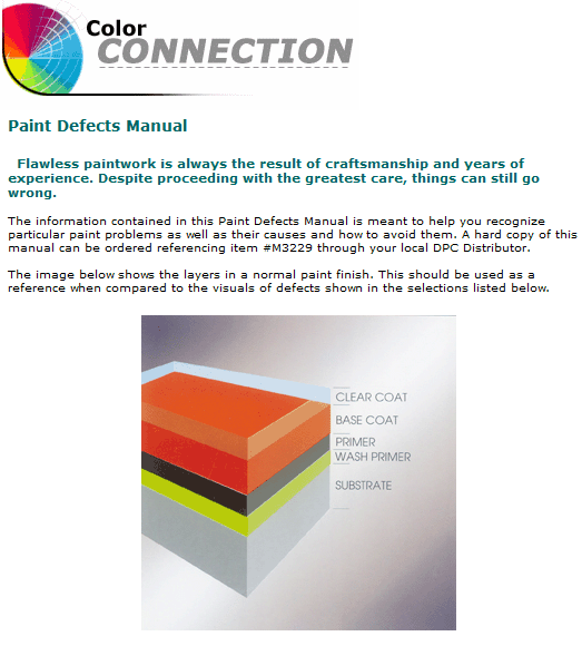 Click To View Manual