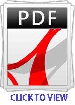 view-pdf Click To View PDF