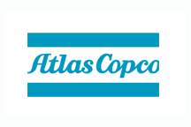 Atlas Copco