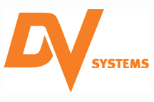 DV Systems