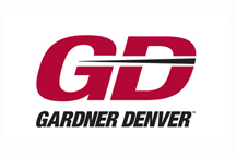 Gardner Denver