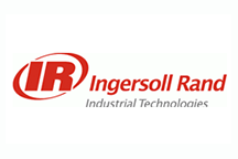 Ingersoll Rand