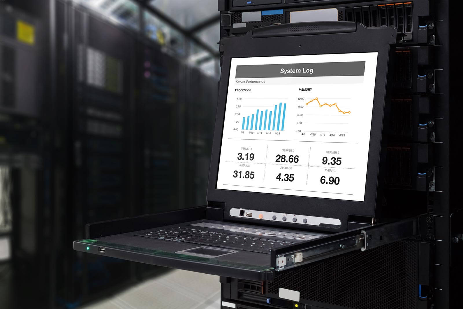 project-01 project-01