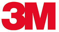 3m_logo_1