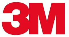 3m_logo_1
