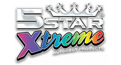 5star_logo_1