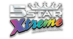 5star_logo_1