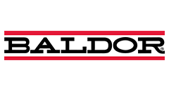 baldor_logo_1