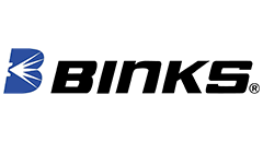 binks_logo_1