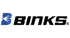 binks_logo_1