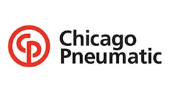 chicago_logo_1