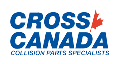cross_logo_1