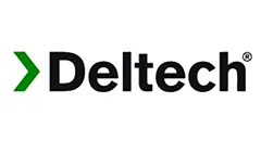 deltech_logo_1