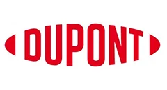 dupont_logo_1