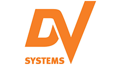 dvsystems_logo_1